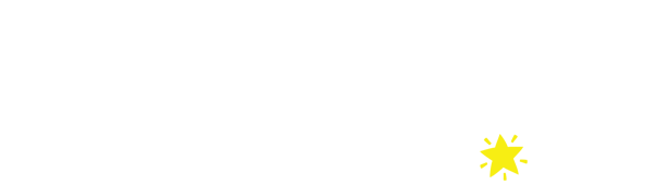 心と体の成長を見守ります。楽しく学ぼう!輝く未来にstepup