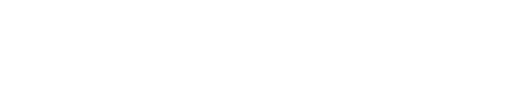 子どもたちは皆必ずステップアップ(成長)するという考えのもと、より子どもたちが自分の力を自信を持って発揮できるようにサポートします。